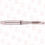 REGAL CUTTING TOOLS 033118TC