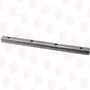 THK SR15220LYGKRAIL