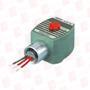 ASCO 400425-125-