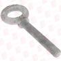 GIBRALTAR PRODUCTS 26480 8
