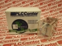 MATSUSHITA ELECTRIC HC1-HP-DC24V
