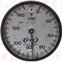 PTC INSTRUMENTS 315F