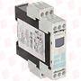 SIEMENS 3UG46172CR20