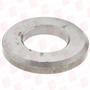 GIBRALTAR PRODUCTS Z9188-BEV