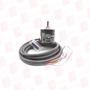 OMRON E6B2-CWZ1X 1024P/R 0.5M