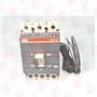 ASEA BROWN BOVERI S3N080TBBAS8