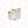 ALLEN BRADLEY 160-BA10NSF1