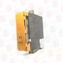 B&R 8EI2X2HWS10.0300-1