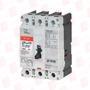 EATON CORPORATION FD3020V