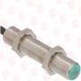 PEPPERL & FUCHS 3RG4012-0KB60-PF