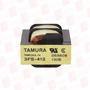 TAMURA 3FS-412