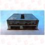SCHNEIDER ELECTRIC MPCYN00CPU80N