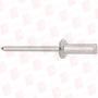 RIVET KING ABA66CE/P250