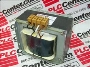 DYNE INDUSTRIES 6127