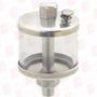 LDI INDUSTRIES R152-01