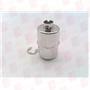 BALLUFF BTL2-S-3212-4Z