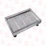 RITTAL 2907000