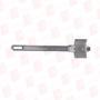 OMEGA ENGINEERING ARMTO-3455T1/208V/3P