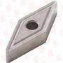 SECO TOOLS 00048723