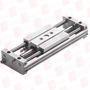 FESTO SLM-16-320-KF-A-G