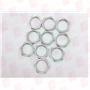 ESCHA LOCKNUTSS121410B