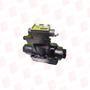 PARKER D61VW1B456Y40
