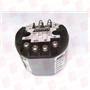 INVENSYS RTT20-D1BNQFA