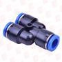 AIRTAC NPYW1/2-3/8