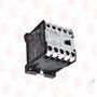 EATON CORPORATION XTMC9A10BD