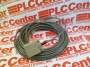 OMRON V680-HS63-W 12.5M