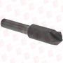 KENNAMETAL GX89336218