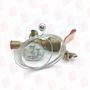 PARKER EA-02DZ-486