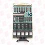 SCHNEIDER ELECTRIC MP-746.09A