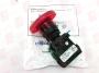 C3 CONTROLS W22IPP2-JR-FM24I-10