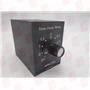 ASEA BROWN BOVERI TRB120A2X240