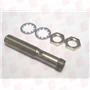 BALLUFF BES 516-329-S4-C