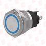 EAO 82-6151.11A4