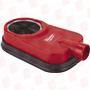 MILWAUKEE POWER TOOLS 5317-DE