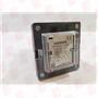 SIEMENS 7PA3032-1AA00-1