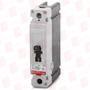 WESTINGHOUSE EHD1015L