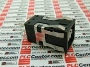HONEYWELL AML21BBA2BC