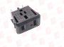 MODE ELECTRONICS 31-041-0