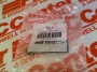 REXNORD R25OFCOMBPK