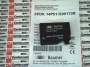 BAUMER ELECTRIC FPDK14P51509173B