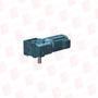 SEW EURODRIVE S77 DRN100L4/DH