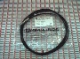 PEPPERL & FUCHS NJ1.5-6.5-40-E0