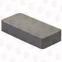 INDUSTRIAL MAGNETICS 5C458