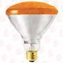 SATCO 100BR38/A