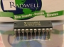 GENERIC IC74HCT574N