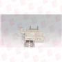 SMC SS5J2-60PGD1-05DSL